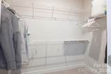 3616 Masonboro Street - Photo 9