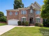 2115 Eskridge Terrace - Photo 1