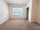 2115 Eskridge Terrace - Photo 13