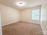 2115 Eskridge Terrace - Photo 16