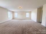 2115 Eskridge Terrace - Photo 18