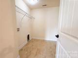 2115 Eskridge Terrace - Photo 19