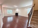 2115 Eskridge Terrace - Photo 3