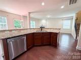 2115 Eskridge Terrace - Photo 6