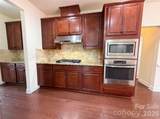 2115 Eskridge Terrace - Photo 7