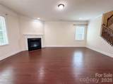 2115 Eskridge Terrace - Photo 9