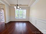2115 Eskridge Terrace - Photo 10
