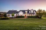 30 Water Hill Way - Photo 1