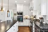 30 Water Hill Way - Photo 11
