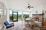 30 Water Hill Way - Photo 12