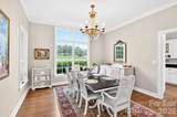 30 Water Hill Way - Photo 15