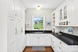 30 Water Hill Way - Photo 16