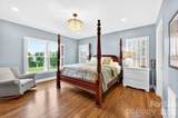 30 Water Hill Way - Photo 19