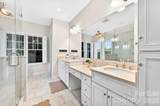 30 Water Hill Way - Photo 20