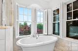 30 Water Hill Way - Photo 21