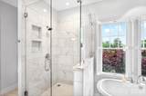 30 Water Hill Way - Photo 22