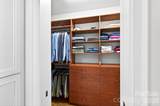 30 Water Hill Way - Photo 24