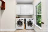 30 Water Hill Way - Photo 25