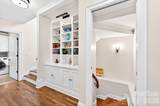 30 Water Hill Way - Photo 26