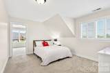 30 Water Hill Way - Photo 32