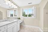 30 Water Hill Way - Photo 33