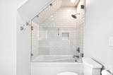 30 Water Hill Way - Photo 34