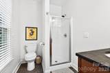 30 Water Hill Way - Photo 37