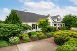 30 Water Hill Way - Photo 39