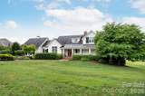 30 Water Hill Way - Photo 40