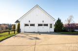 30 Water Hill Way - Photo 42
