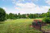 30 Water Hill Way - Photo 43