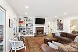 30 Water Hill Way - Photo 7