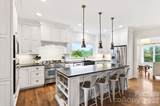 30 Water Hill Way - Photo 8