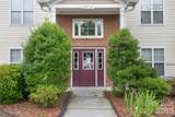 333 Westbend Drive - Photo 2