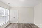 333 Westbend Drive - Photo 11