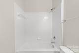 333 Westbend Drive - Photo 13