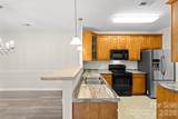 333 Westbend Drive - Photo 14