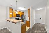 333 Westbend Drive - Photo 15