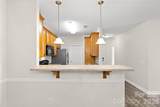 333 Westbend Drive - Photo 16