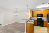 333 Westbend Drive - Photo 17