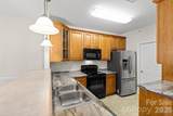 333 Westbend Drive - Photo 18