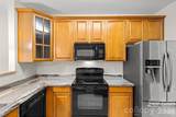 333 Westbend Drive - Photo 19