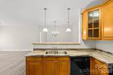 333 Westbend Drive - Photo 20