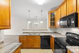 333 Westbend Drive - Photo 21