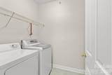 333 Westbend Drive - Photo 22