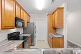 333 Westbend Drive - Photo 23