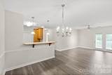 333 Westbend Drive - Photo 24