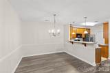333 Westbend Drive - Photo 25