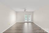 333 Westbend Drive - Photo 27