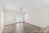 333 Westbend Drive - Photo 28